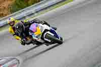 Slovakia-Ring;event-digital-images;motorbikes;no-limits;peter-wileman-photography;trackday;trackday-digital-images